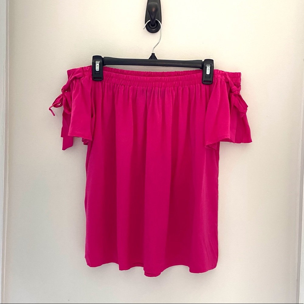 Top- Brand new with tags